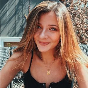 I will go lower on lots of items!!:)